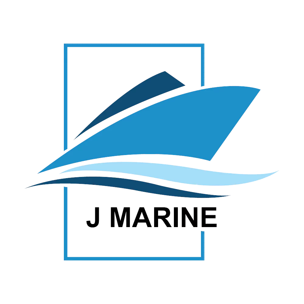 J Marine Services Sdn. Bhd.
